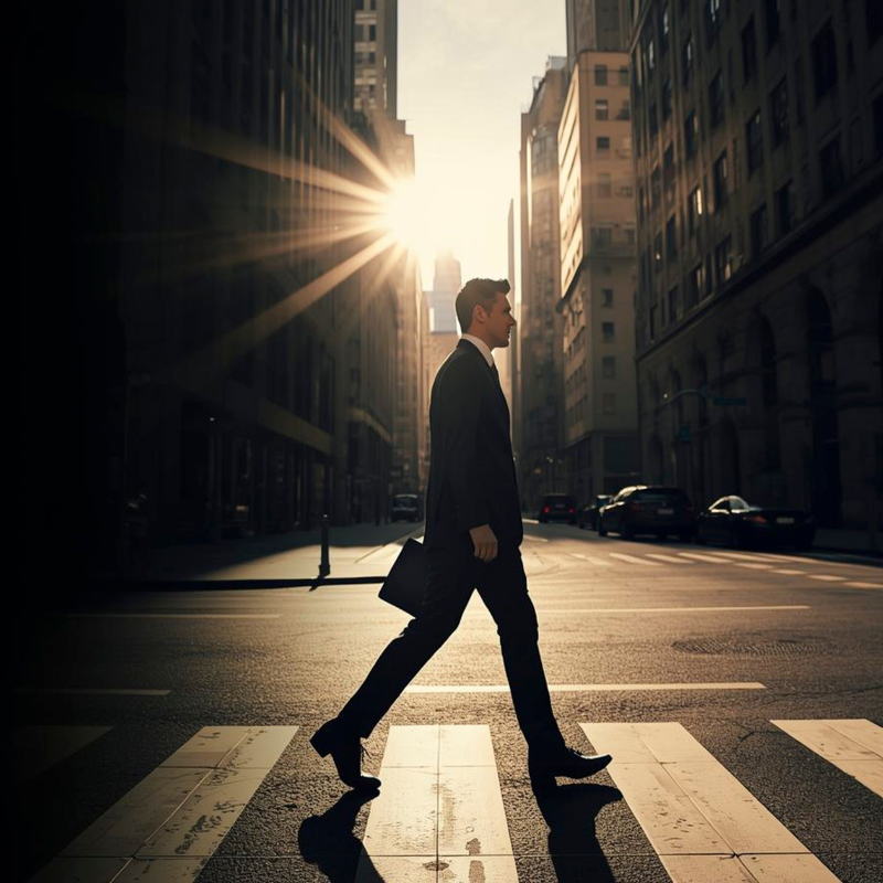 Career at Xperience Journey