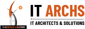IT Architects & Solutions